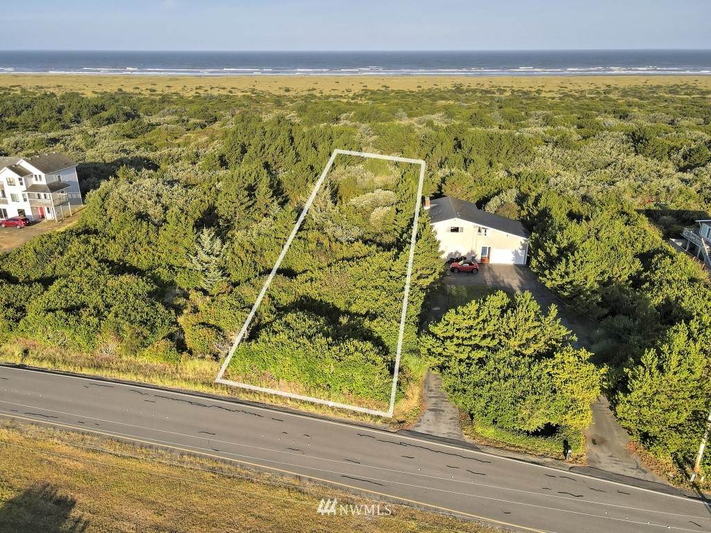 653 Ocean Shores Boulevard - Photo 1