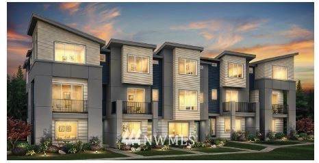 619 238th (22) Street - Photo 1