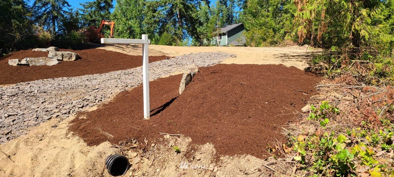 3875 Anderson Hill Road - Photo 1