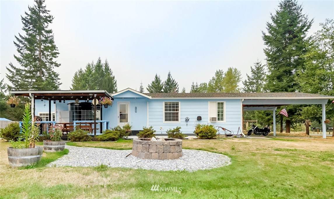 33817 50th Avenue - Photo 1