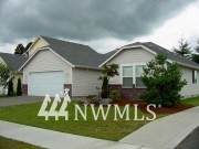 5431 Strawberry Court - Photo 1