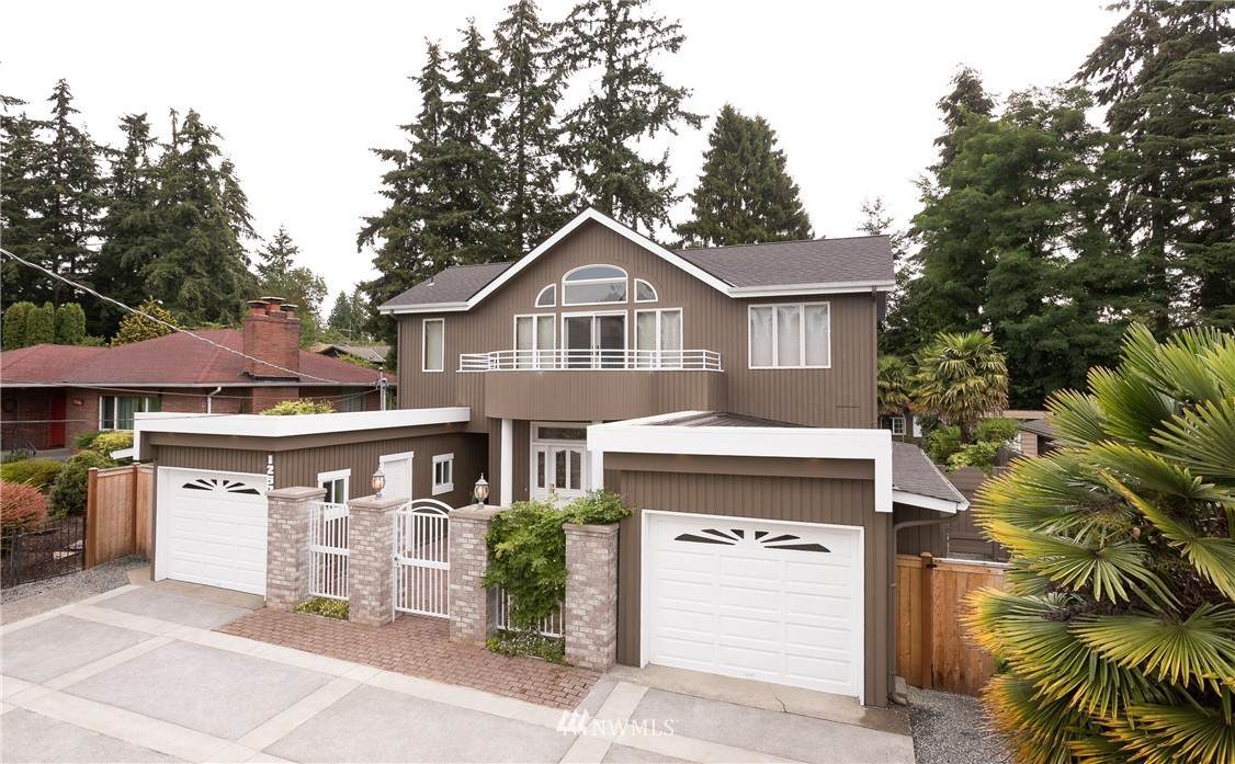 12534 3rd Avenue - Photo 1