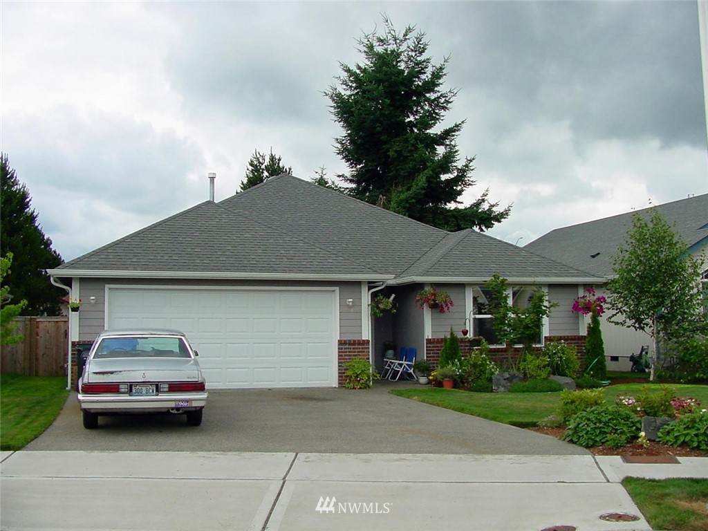 5463 Strawberry Court - Photo 1