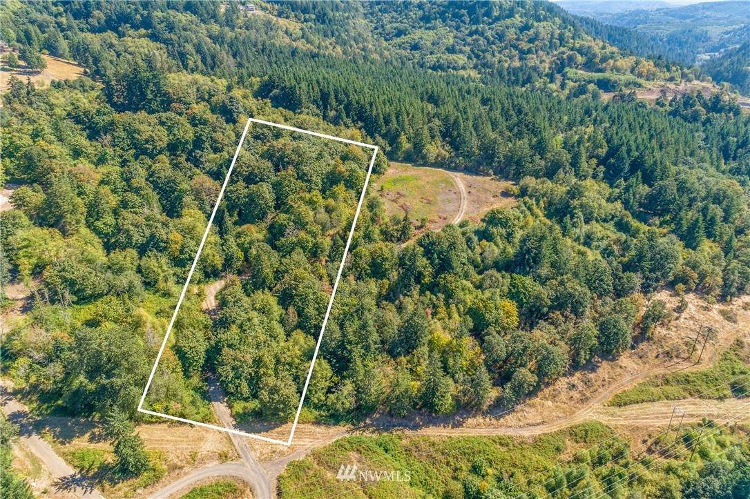 0 Bluff Road - Photo 1