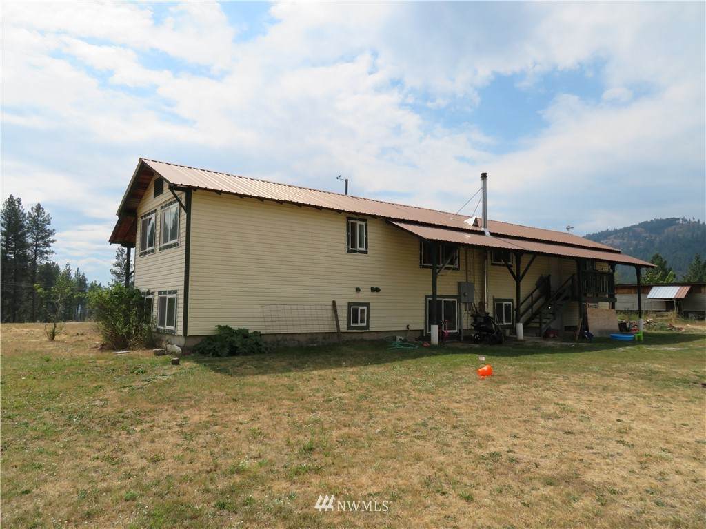102 State Street - Photo 1