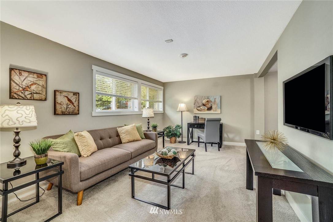 15827 Leary Way - Photo 1