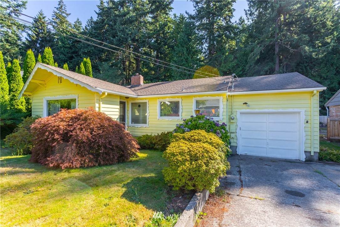 3114 Vallette Street - Photo 1
