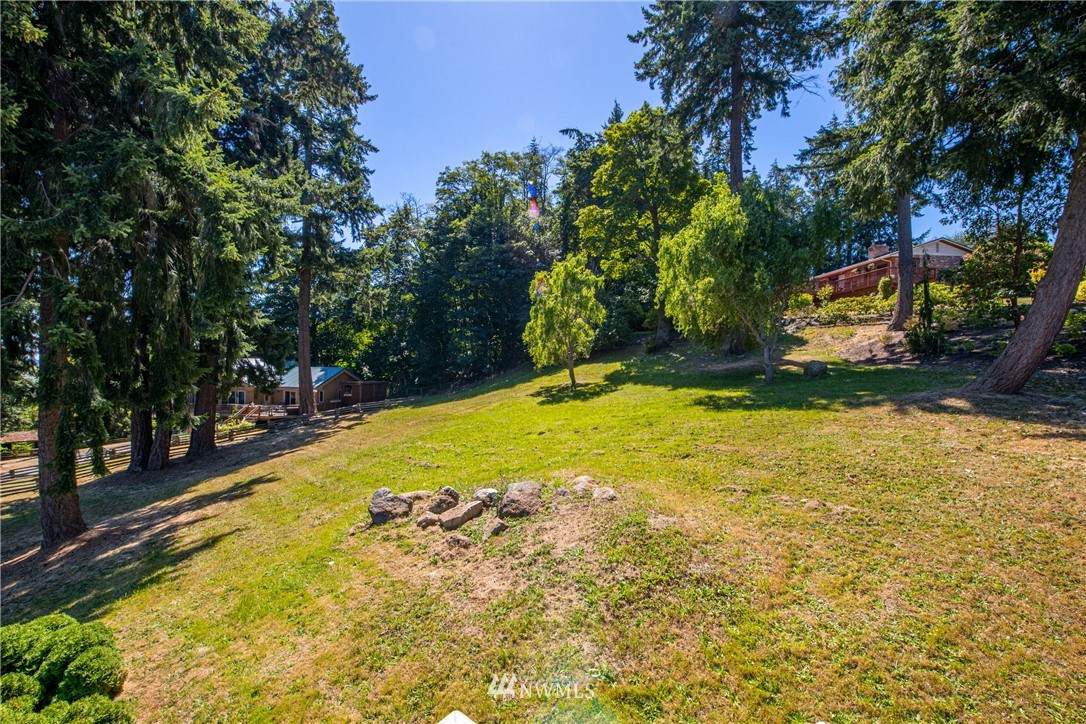 0 Mitchell Drive - Photo 1