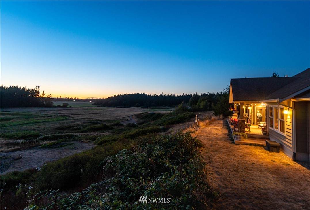 2811 Heller Road - Photo 1