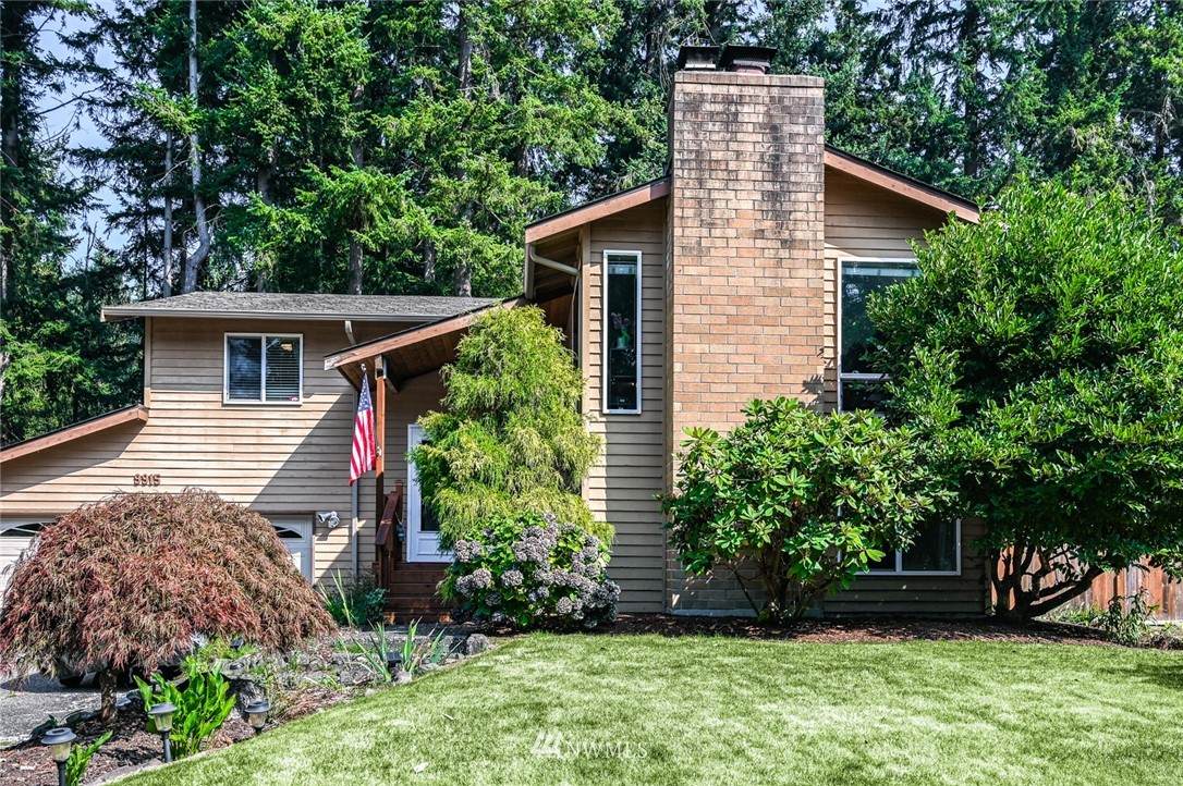 9915 48th Avenue - Photo 1