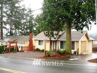 6443 181st Street - Photo 1
