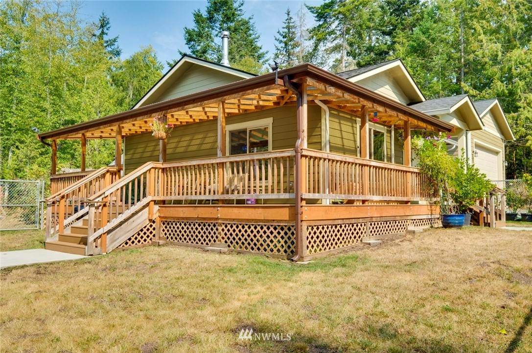 159 Jimson Lane - Photo 1