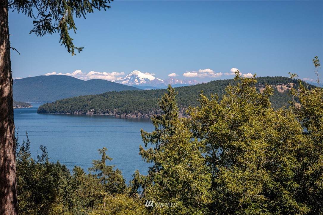 1326 Lopez Sound Road - Photo 1