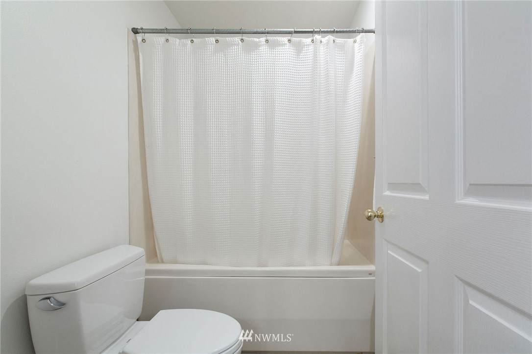 2419 8th Avenue - Photo 1