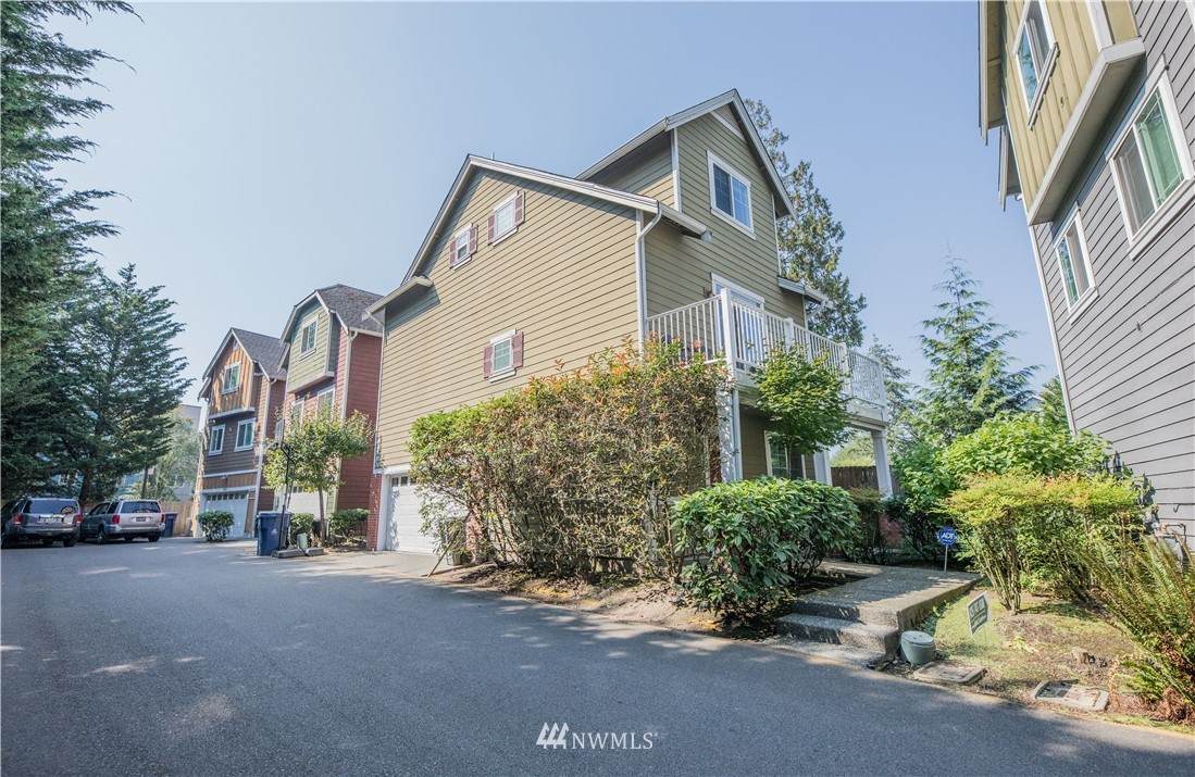15408 14th Ave - Photo 1