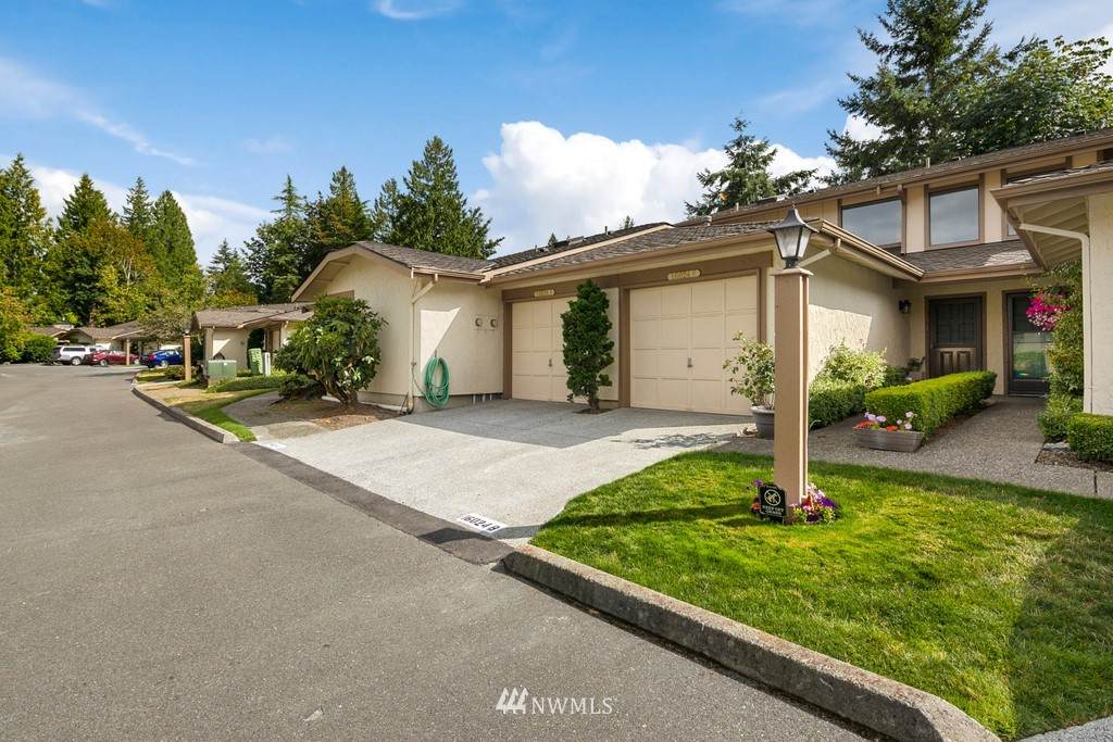 16024 Village Green Drive - Photo 1