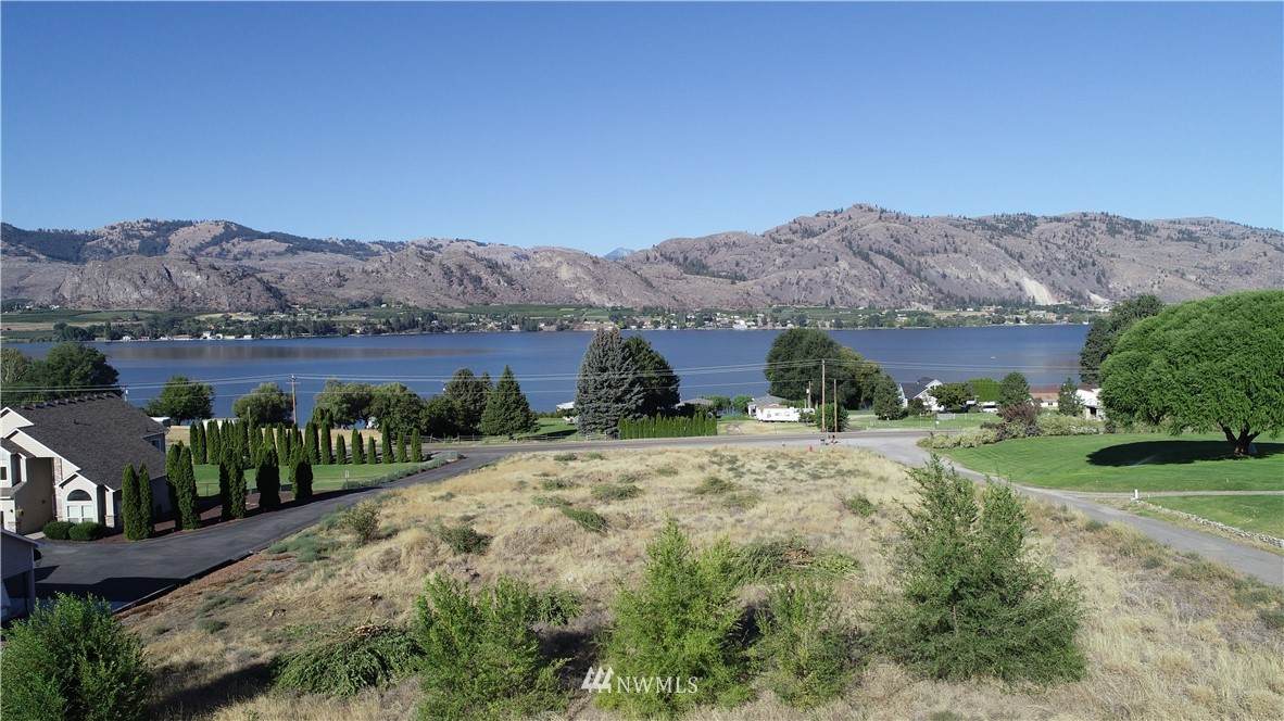118 Eastlake - Photo 1