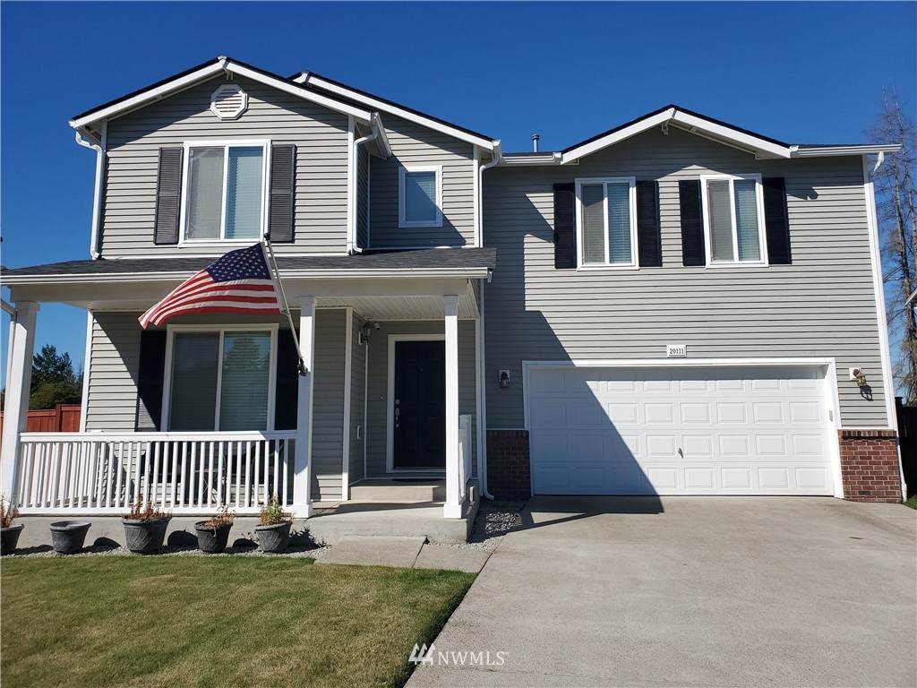 20111 Dakota Court - Photo 1