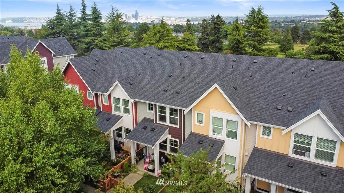 6904 31st Avenue - Photo 1
