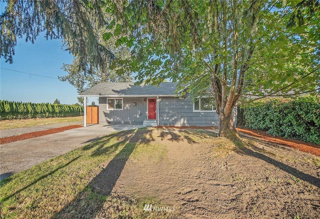 1234 33rd Avenue - Photo 1