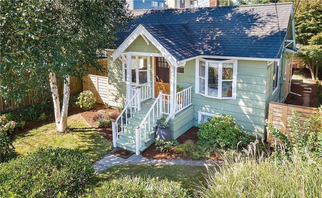 8517 17th Ave - Photo 1