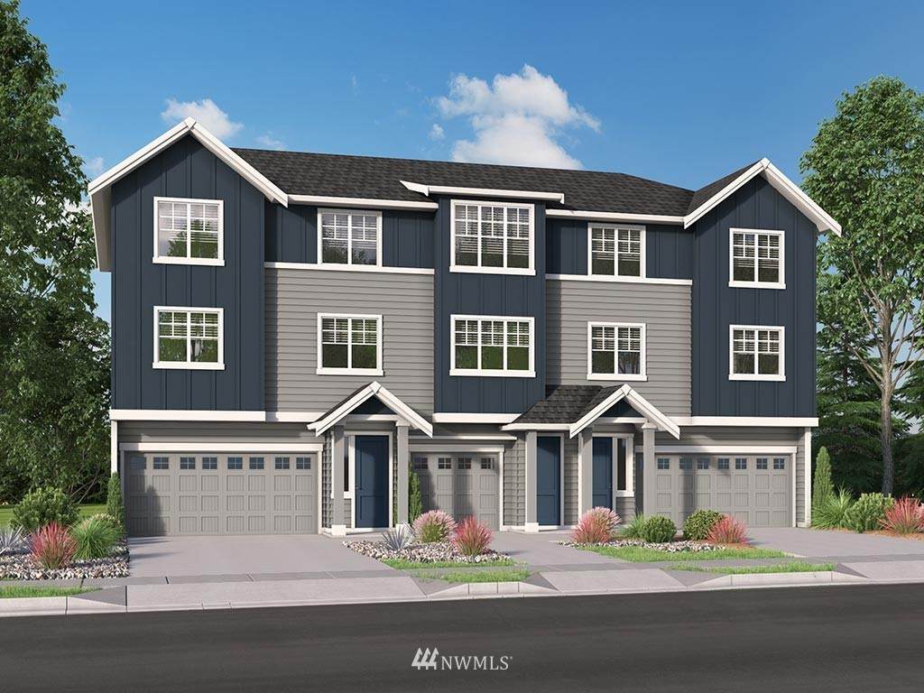 1621 Seattle Hill Road - Photo 1