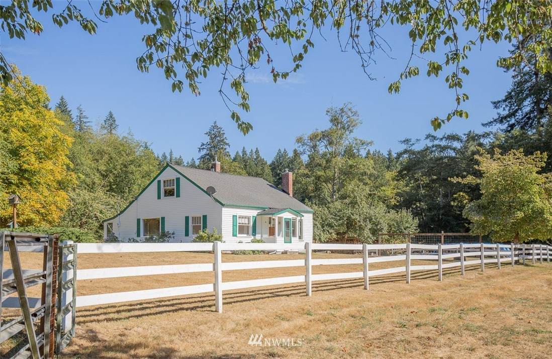 18650 Noll Road - Photo 1