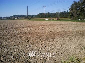 0 Marine Dr - Photo 1