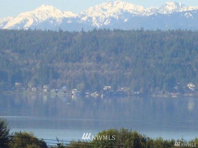 371 Dyes View Court - Photo 1