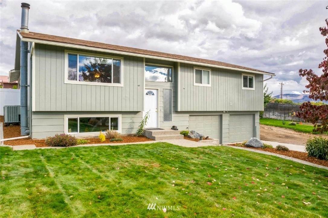 11 Nile Avenue - Photo 1