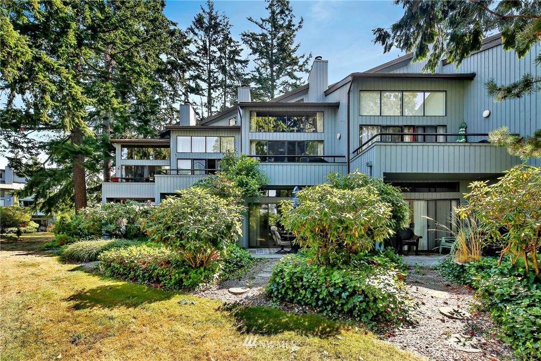 7806 Birch Bay Drive - Photo 1