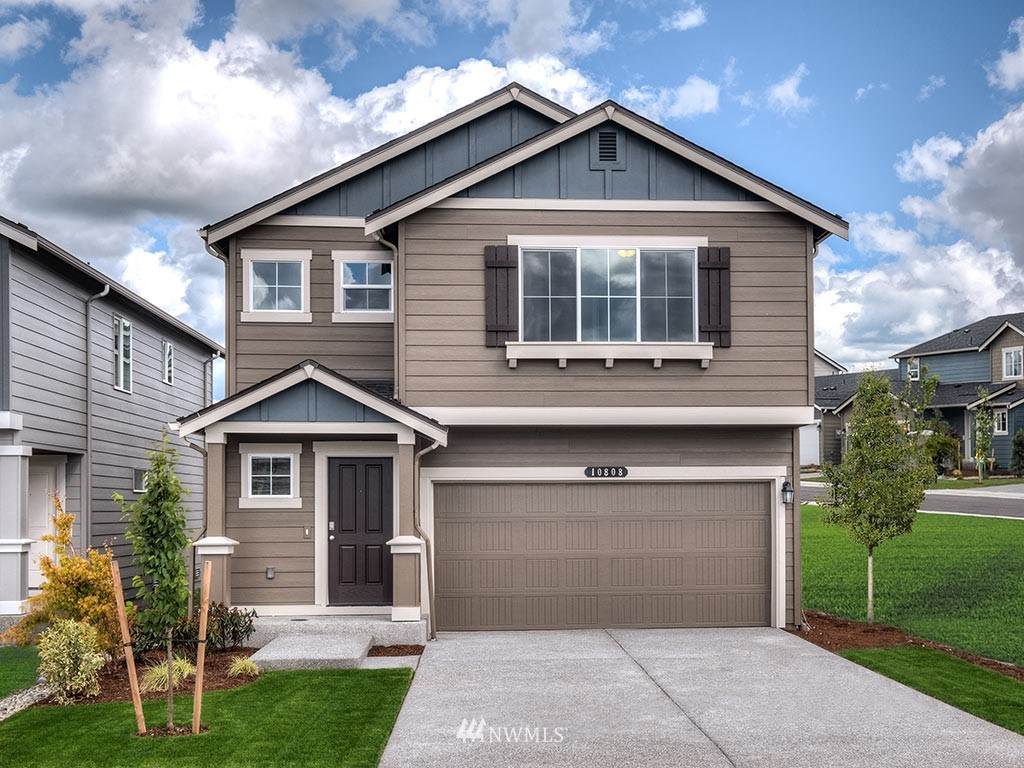 8205 16th Street - Photo 1