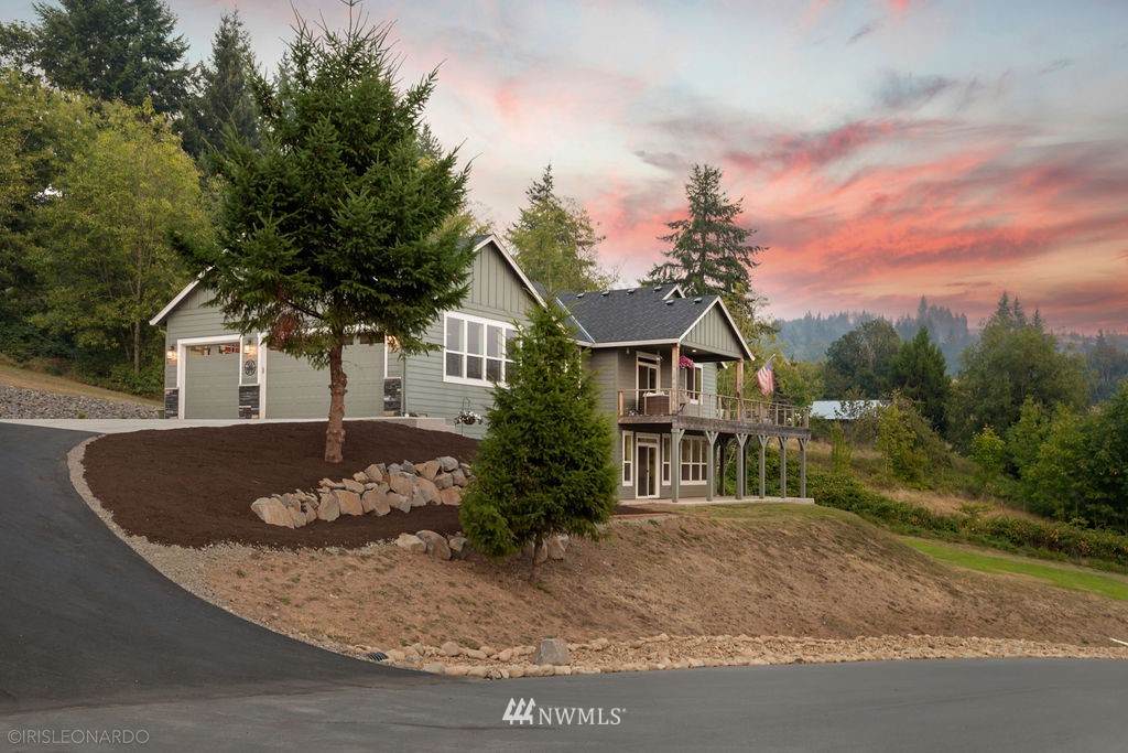 160 Discovery Drive - Photo 1