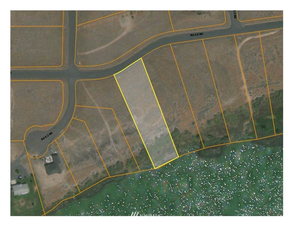 5159 Road 6.6 - Photo 1