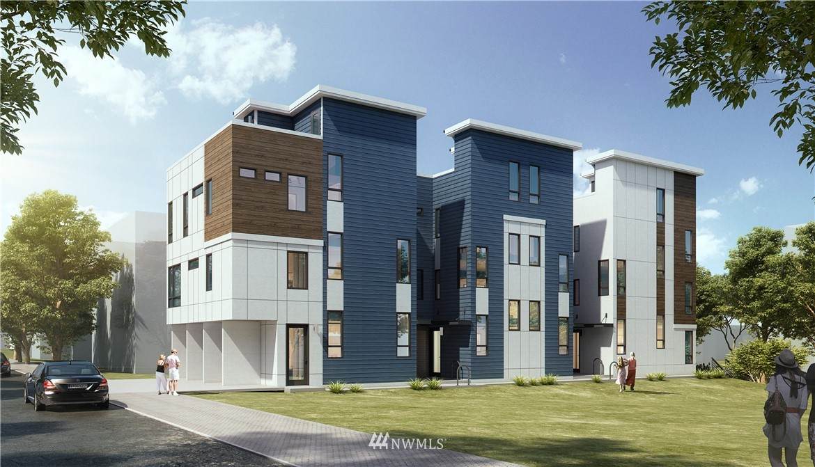 216 10th Avenue - Photo 1