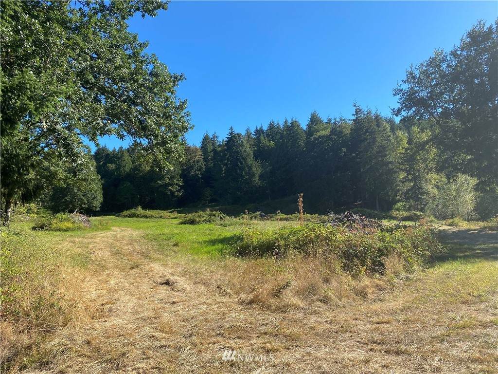 0 Meeker Drive - Photo 1