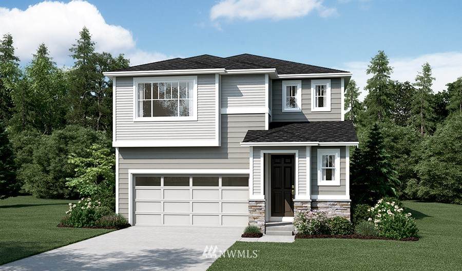 1704 80th Avenue - Photo 1