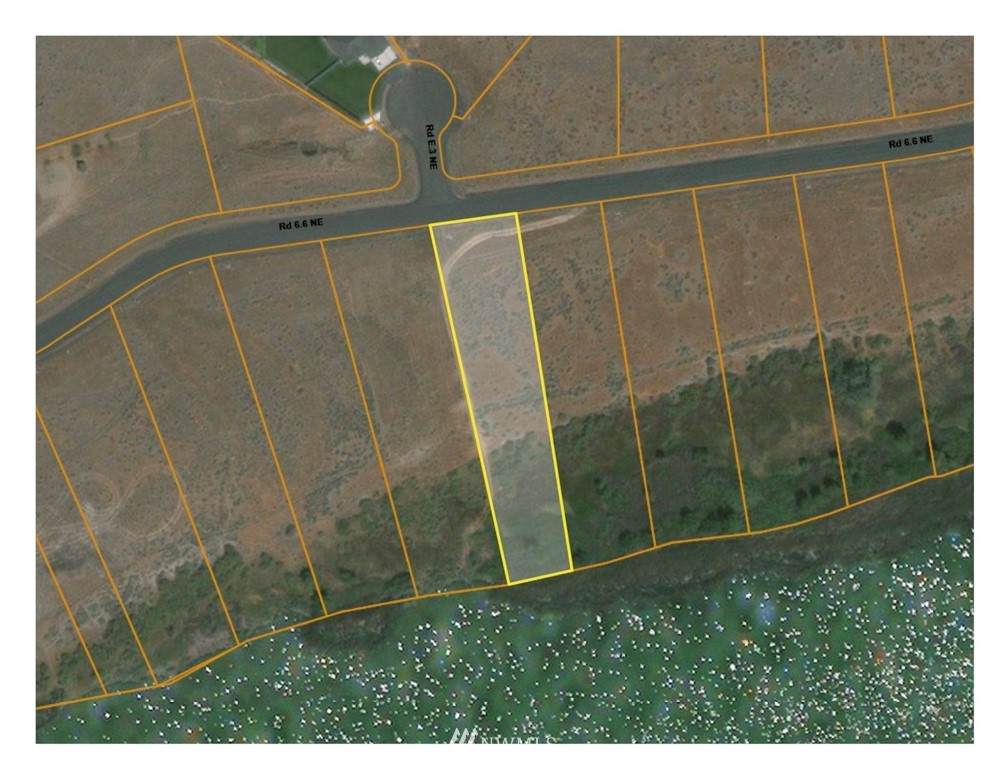 5269 Road 6.6 - Photo 1