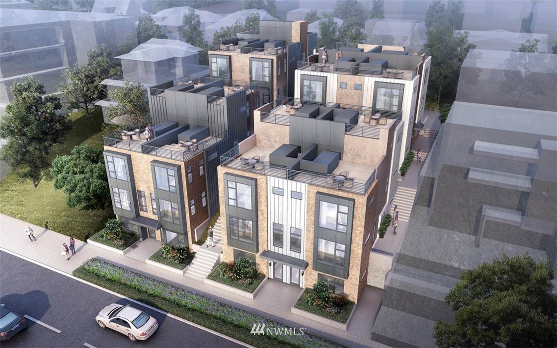 712 11th Avenue - Photo 1