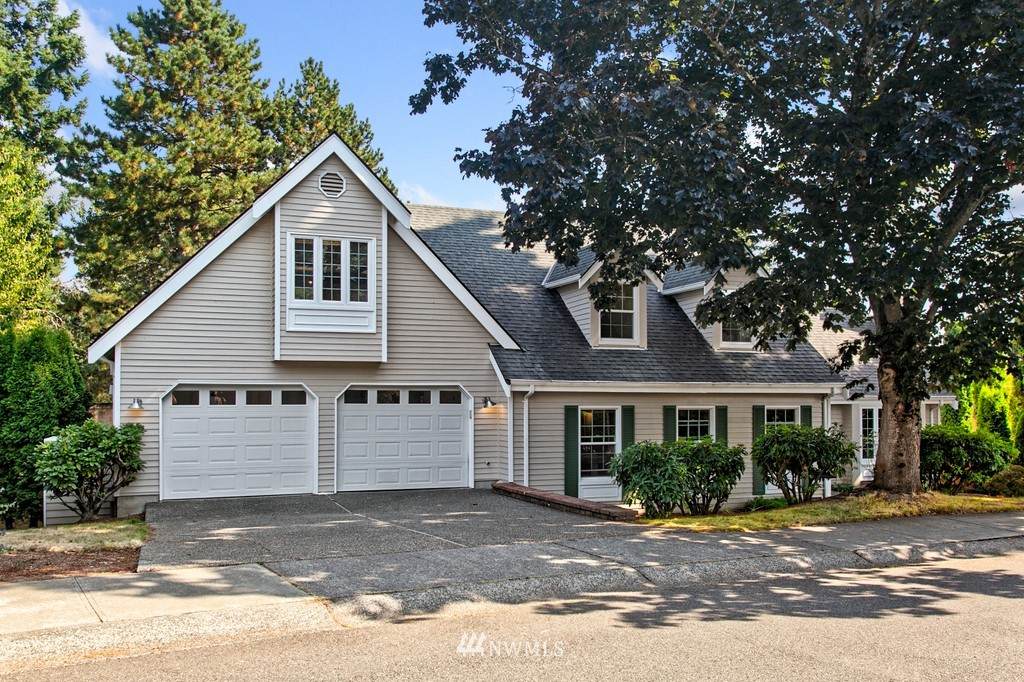 3842 113th Avenue - Photo 1