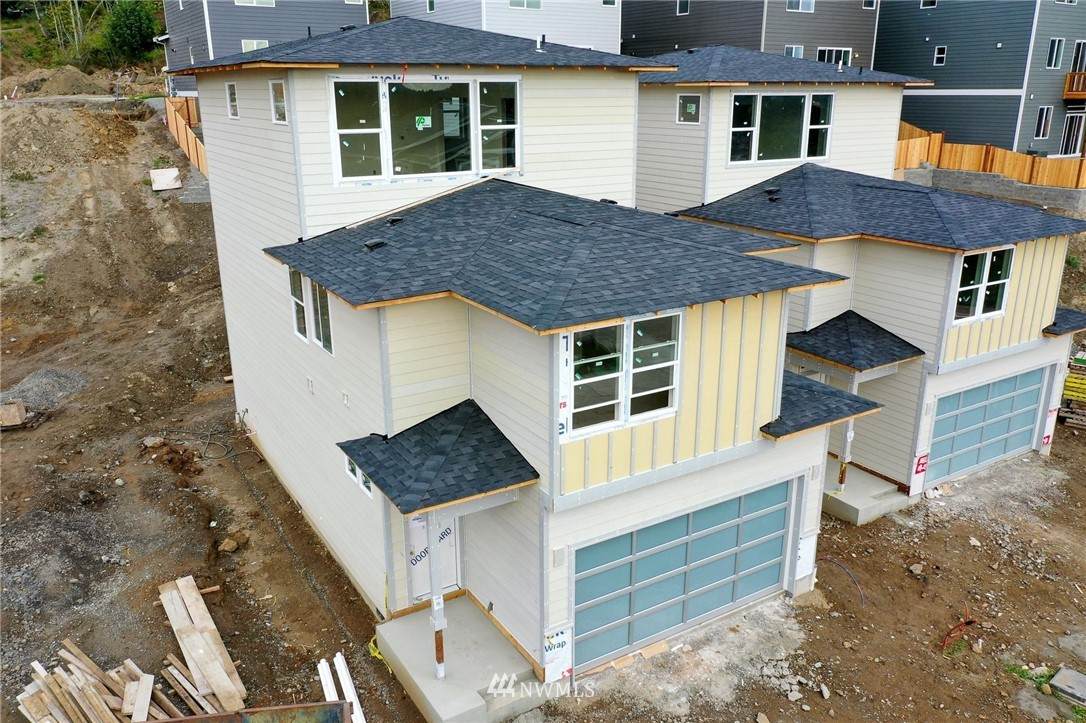 3356 Amak Lane - Photo 1