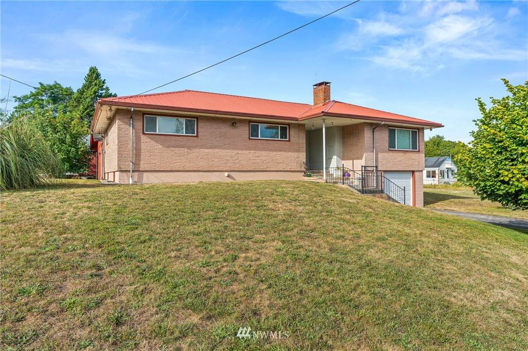 3301 Romane Road - Photo 1