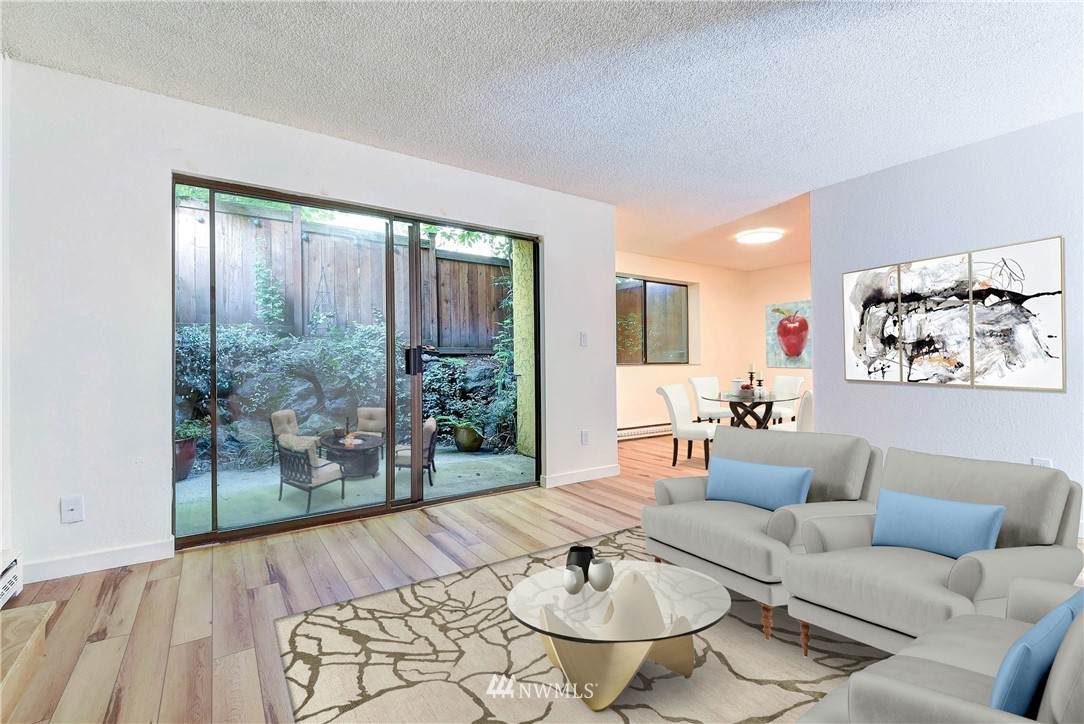 3635 Fremont Avenue - Photo 1