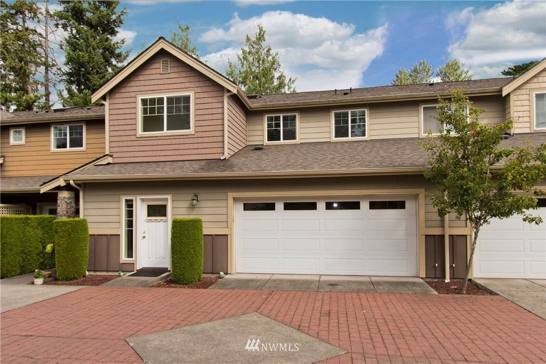 10720 242nd Street - Photo 1