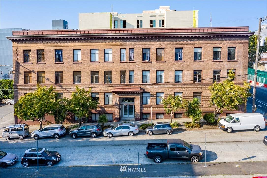 22 John Street - Photo 1