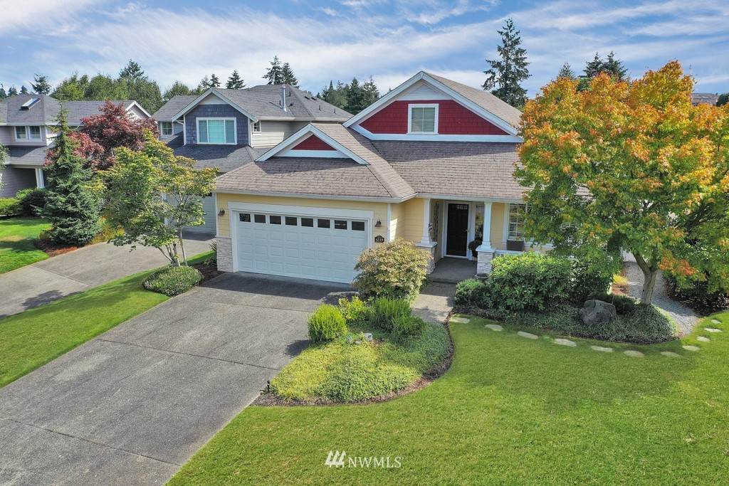 4219 40th Avenue - Photo 1