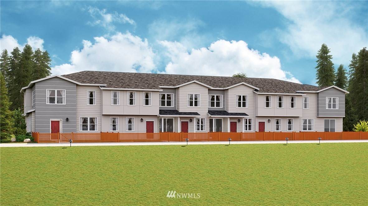 13157 175th Avenue - Photo 1