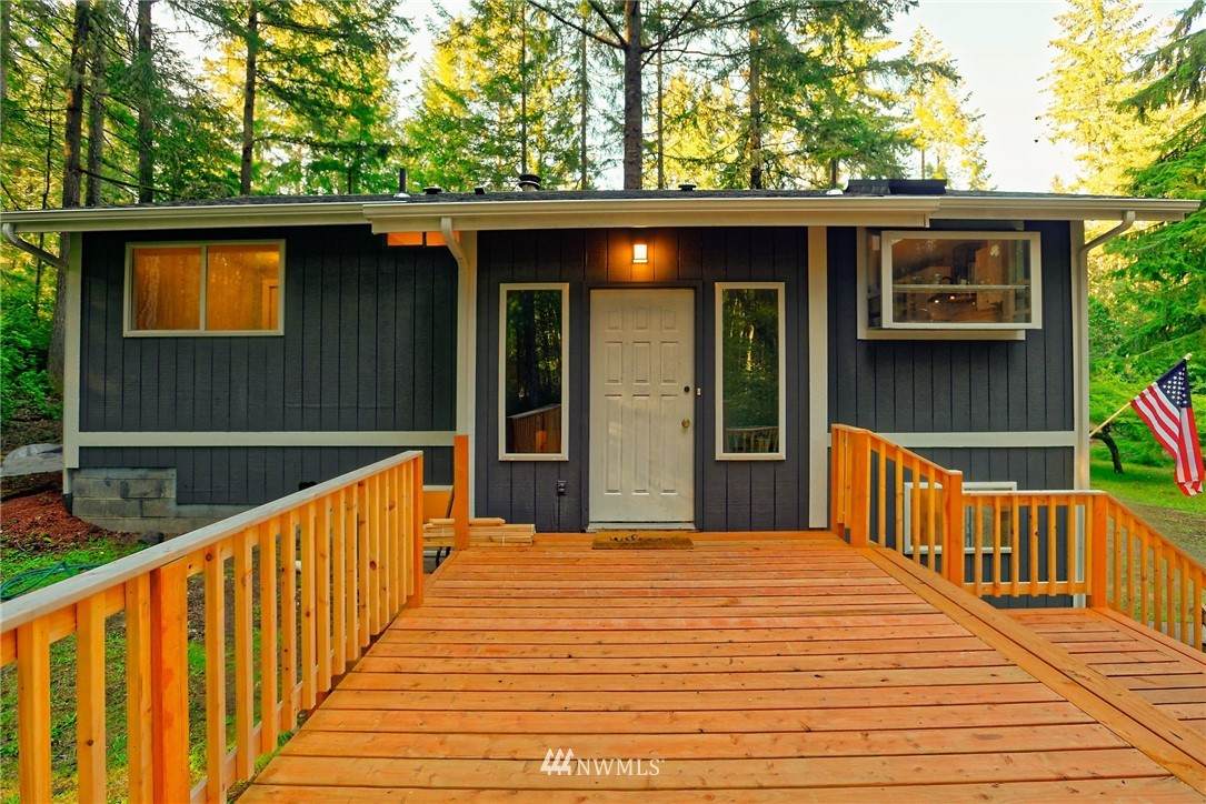11210 Bayview Place - Photo 1