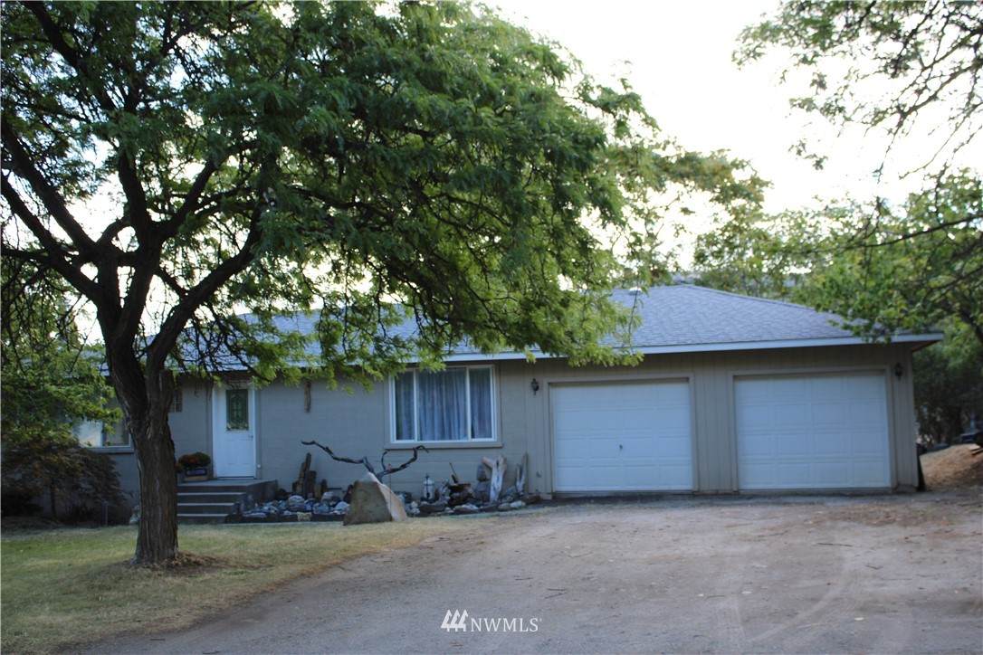 1815 Kay Street - Photo 1