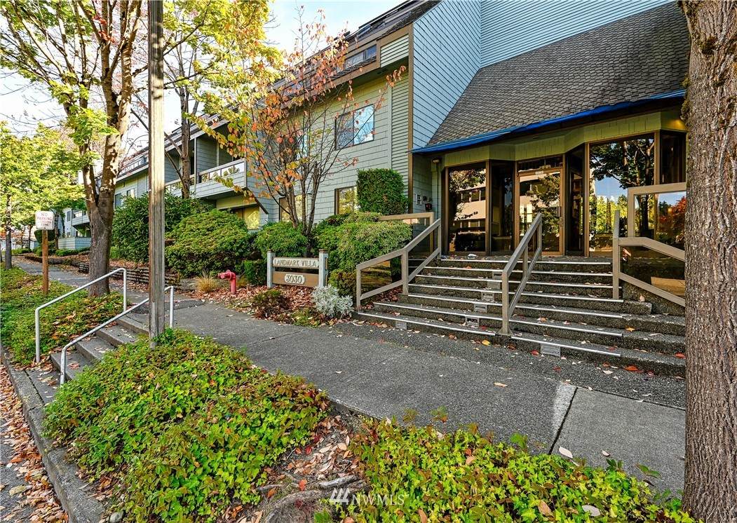3030 80th Avenue - Photo 1